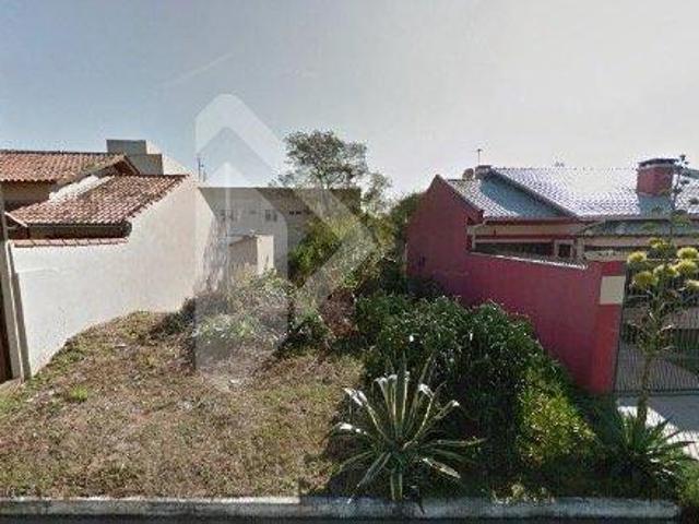 Terreno venda em Região Geográfica Imediata de Porto Alegre, Região Metropolitana de Porto Alegre