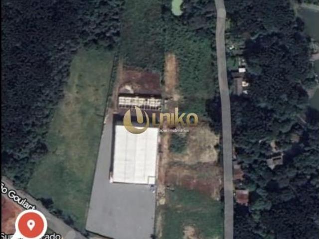 Terreno venda em Região Geográfica Imediata de Curitiba, Região Metropolitana de Curitiba
