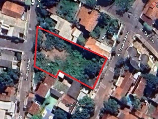 Terreno venda em Região Geográfica Imediata de Cuiabá, Região Metropolitana do Vale do Rio Cuiabá