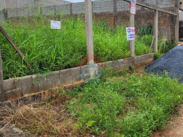 Terreno venda em Região Geográfica Imediata de Cuiabá, Região Metropolitana do Vale do Rio Cuiabá