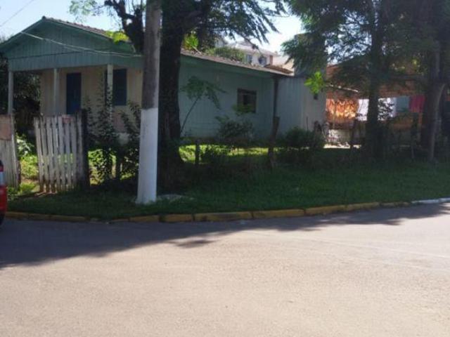 Terreno venda em Região Geográfica Imediata de Porto Alegre, Região Metropolitana de Porto Alegre