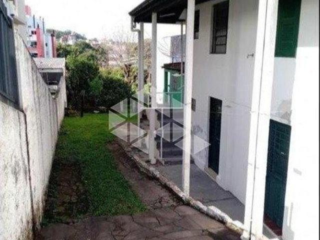 Terreno venda em Região Geográfica Imediata de Santa Maria, Santa Maria