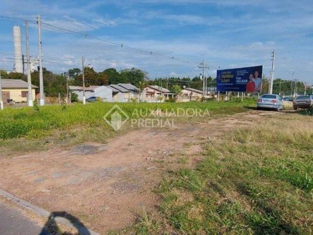 Terreno venda em Região Geográfica Imediata de Porto Alegre, Região Metropolitana de Porto Alegre