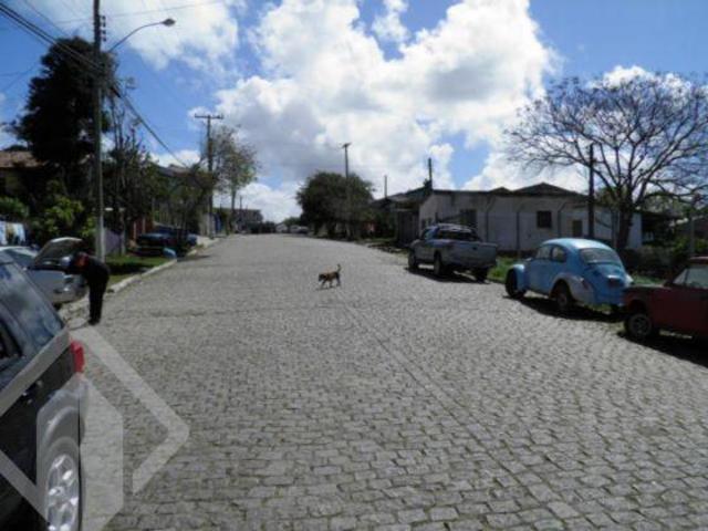 Terreno venda em Região Geográfica Imediata de Bento Gonçalves, Boa Vista do Sul