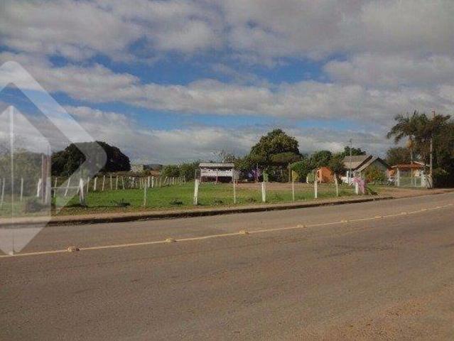Terreno venda em Guaíba
