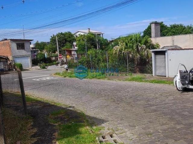 Terreno venda em Região Geográfica Imediata de Caxias do Sul, Caxias do Sul