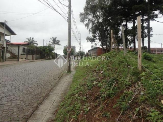 Terreno venda em Região Geográfica Imediata de Caxias do Sul, Caxias do Sul