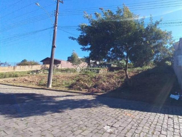 Terreno venda em Região Geográfica Imediata de Caxias do Sul, Caxias do Sul