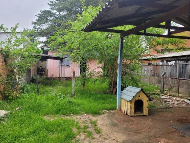Terreno venda em Região Geográfica Imediata de Goiás - Itapuranga, Nova Crixás