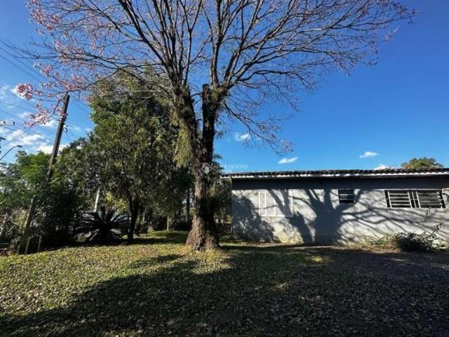 Terreno venda em Região Geográfica Imediata de Novo Hamburgo - São Leopoldo, Região Metropolitana de Porto Alegre
