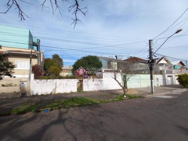 Terreno venda em Região Geográfica Imediata de Novo Hamburgo - São Leopoldo, Região Metropolitana de Porto Alegre