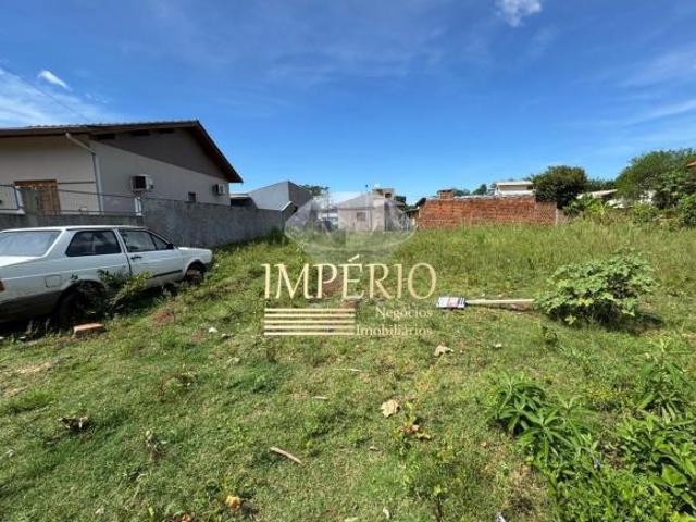 Terreno venda em Região Geográfica Imediata de Taquara - Parobé - Igrejinha, Região Metropolitana de Porto Alegre