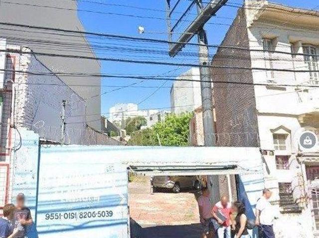 Terreno venda em Região Geográfica Imediata de Porto Alegre, Região Metropolitana de Porto Alegre