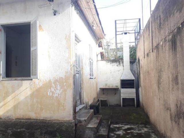 Terreno venda em Floresta, Porto Alegre