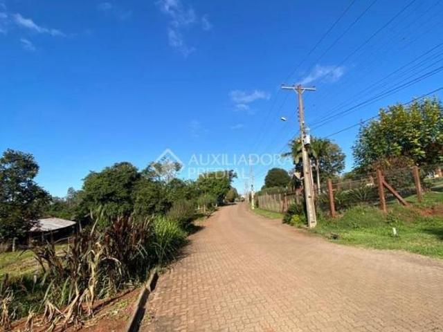 Terreno venda em Lajeado
