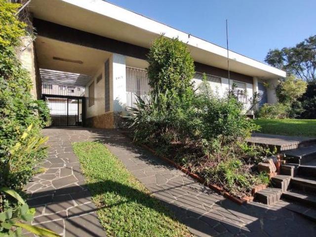 Terreno venda em Auxiliadora, Porto Alegre
