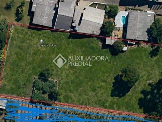 Terreno venda em Região Geográfica Imediata de Novo Hamburgo - São Leopoldo, Região Metropolitana de Porto Alegre