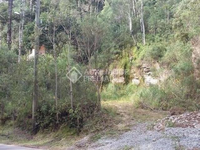 Terreno venda em Região Geográfica Imediata de Caxias do Sul, Gramado