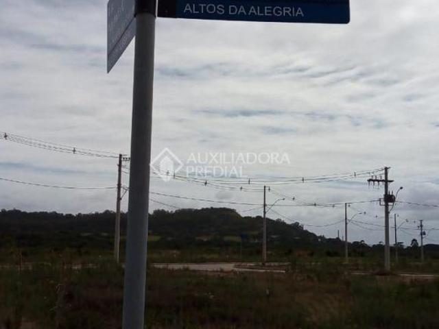 Terreno venda em Região Geográfica Imediata de Porto Alegre, Região Metropolitana de Porto Alegre