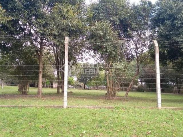 Terreno venda em Região Geográfica Imediata de Porto Alegre, Região Metropolitana de Porto Alegre