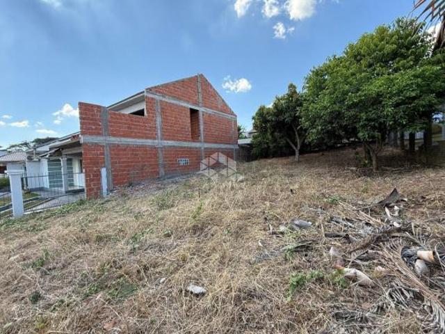 Terreno venda em Região Geográfica Imediata de Santa Cruz do Sul, Santa Cruz do Sul