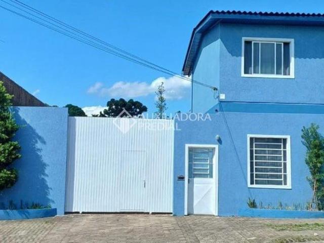 Terreno venda em Região Geográfica Imediata de Porto Alegre, Região Metropolitana de Porto Alegre