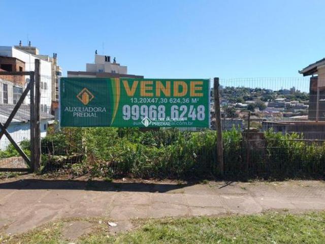 Terreno venda em Região Geográfica Imediata de Porto Alegre, Região Metropolitana de Porto Alegre