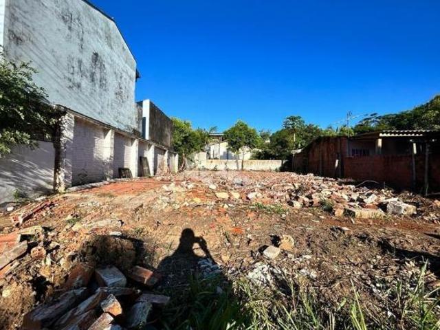 Terreno venda em Região Geográfica Imediata de Santa Cruz do Sul, Santa Cruz do Sul