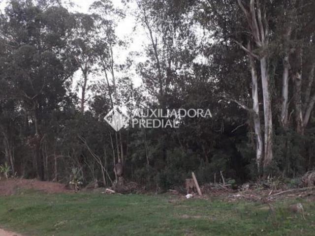 Terreno venda em Região Geográfica Imediata de Porto Alegre, Região Metropolitana de Porto Alegre