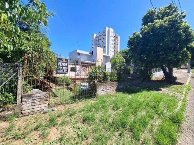 Terreno venda em Região Geográfica Imediata de Novo Hamburgo - São Leopoldo, Região Metropolitana de Porto Alegre