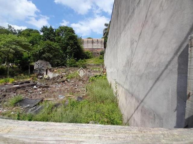Terreno venda em Região Geográfica Imediata de Novo Hamburgo - São Leopoldo, Região Metropolitana de Porto Alegre