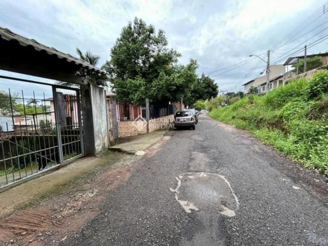 Terreno venda em Novo Hamburgo