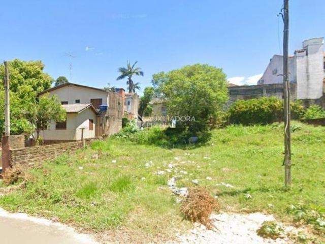Terreno venda em Região Geográfica Imediata de Novo Hamburgo - São Leopoldo, Região Metropolitana de Porto Alegre