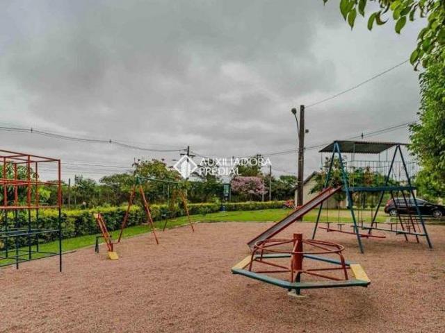 Terreno venda em Região Geográfica Imediata de Porto Alegre, Região Metropolitana de Porto Alegre