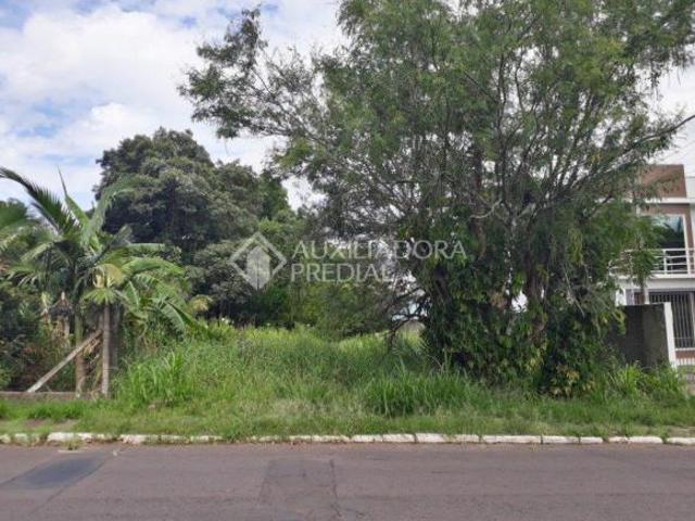 Terreno venda em Região Geográfica Imediata de Novo Hamburgo - São Leopoldo, Região Metropolitana de Porto Alegre