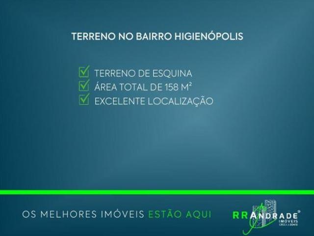 Terreno venda em Região Imediata de Franca, Juranda