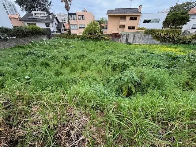 Terreno venda em Porto, Lordelo Do Ouro