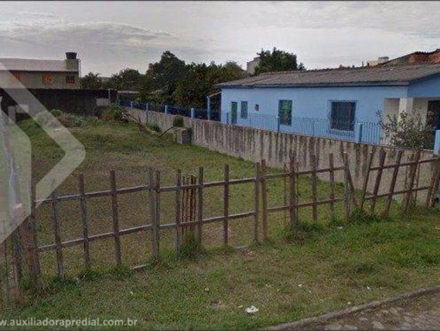 Terreno venda em Região Geográfica Imediata de Porto Alegre, Região Metropolitana de Porto Alegre