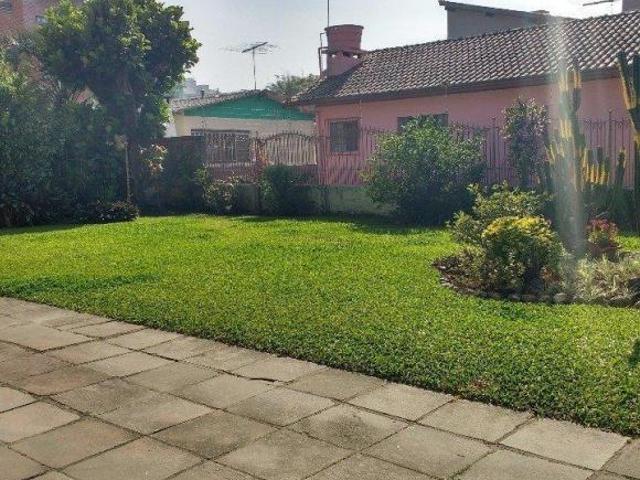 Terreno venda em Região Geográfica Imediata de Novo Hamburgo - São Leopoldo, Região Metropolitana de Porto Alegre