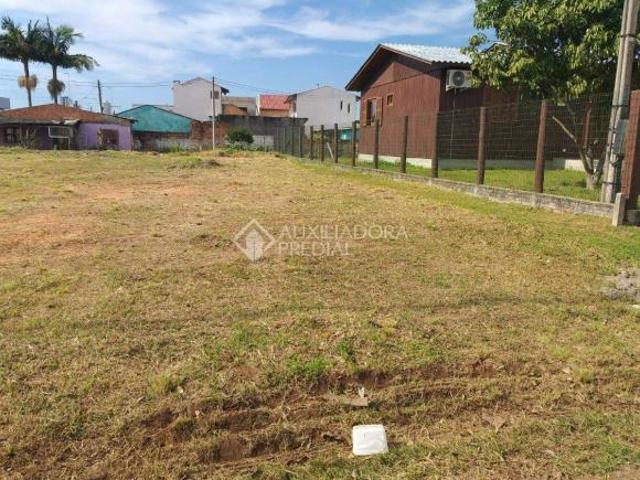 Terreno venda em Região Geográfica Imediata de Torres, Aglomeração Urbana do Litoral Norte
