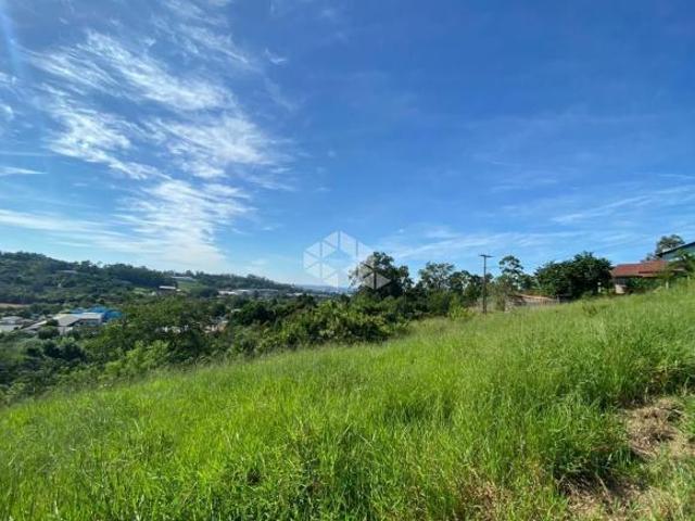 Terreno venda em Região Geográfica Imediata de Novo Hamburgo - São Leopoldo, Região Metropolitana de Porto Alegre