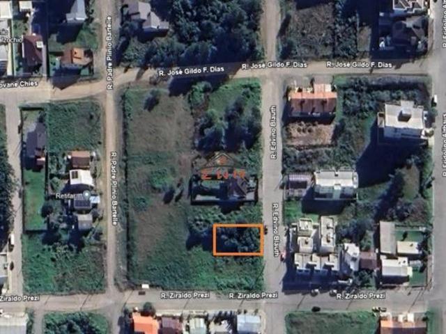 Terreno venda em Região Geográfica Imediata de Caxias do Sul, Farroupilha