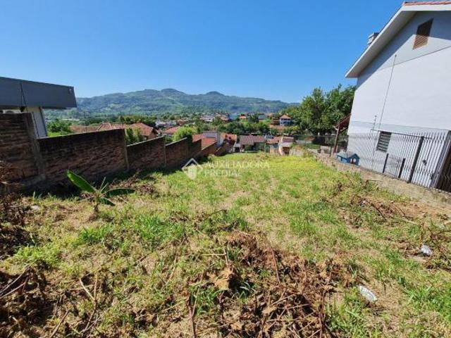 Terreno venda em Região Geográfica Imediata de Novo Hamburgo - São Leopoldo, Região Metropolitana de Porto Alegre