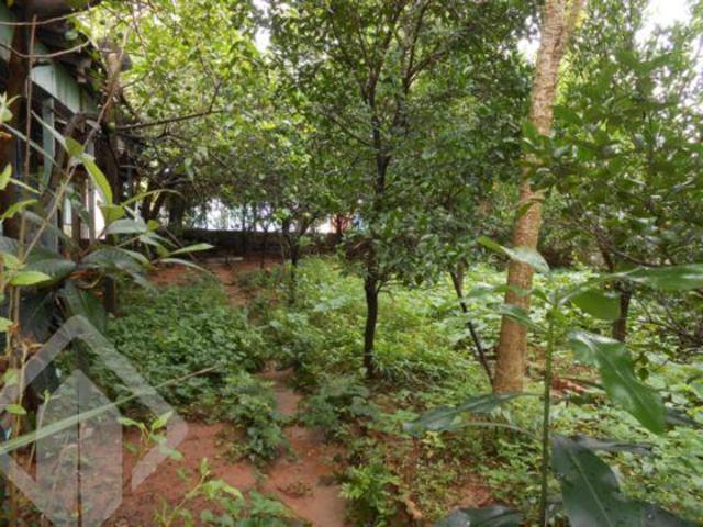 Terreno venda em Região Geográfica Imediata de Novo Hamburgo - São Leopoldo, Região Metropolitana de Porto Alegre