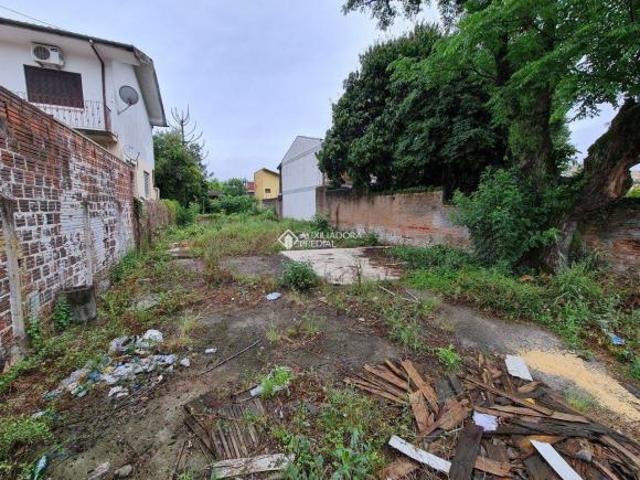 Terreno venda em Região Geográfica Imediata de Novo Hamburgo - São Leopoldo, Região Metropolitana de Porto Alegre