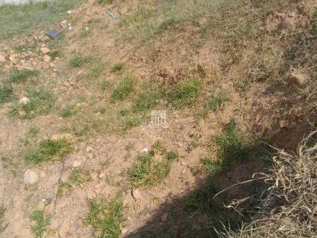 Terreno venda em Região Imediata de Jundiaí, Jundiaí