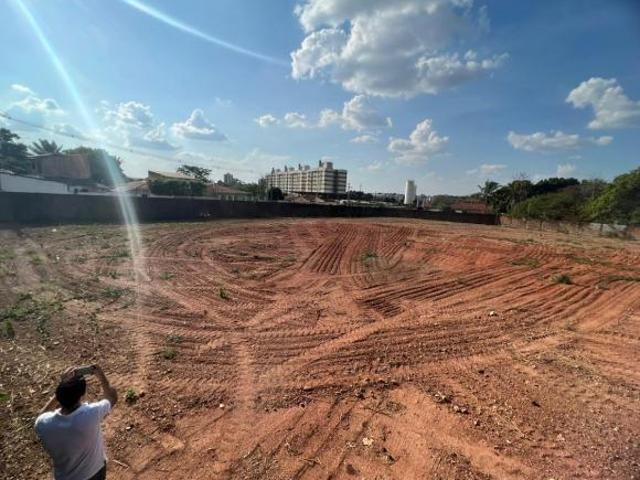 Sítio e chácara venda em Região Geográfica Imediata de Cuiabá, Região Metropolitana do Vale do Rio Cuiabá