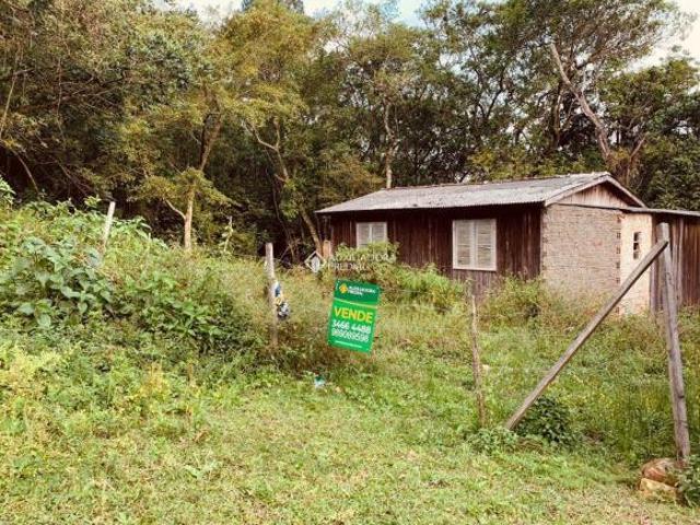 Terreno venda em Região Geográfica Imediata de Porto Alegre, Região Metropolitana de Porto Alegre