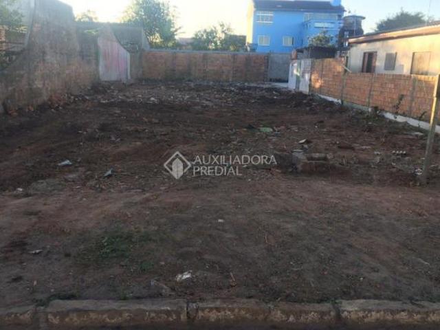 Terreno venda em Região Geográfica Imediata de Porto Alegre, Região Metropolitana de Porto Alegre