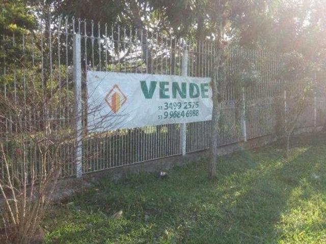 Terreno venda em Região Geográfica Imediata de Porto Alegre, Região Metropolitana de Porto Alegre